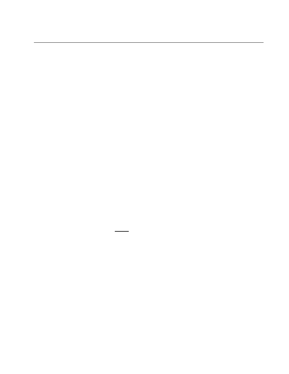 Assigning a destination port | Allied Telesis AT-9000 Series User Manual | Page 85 / 258