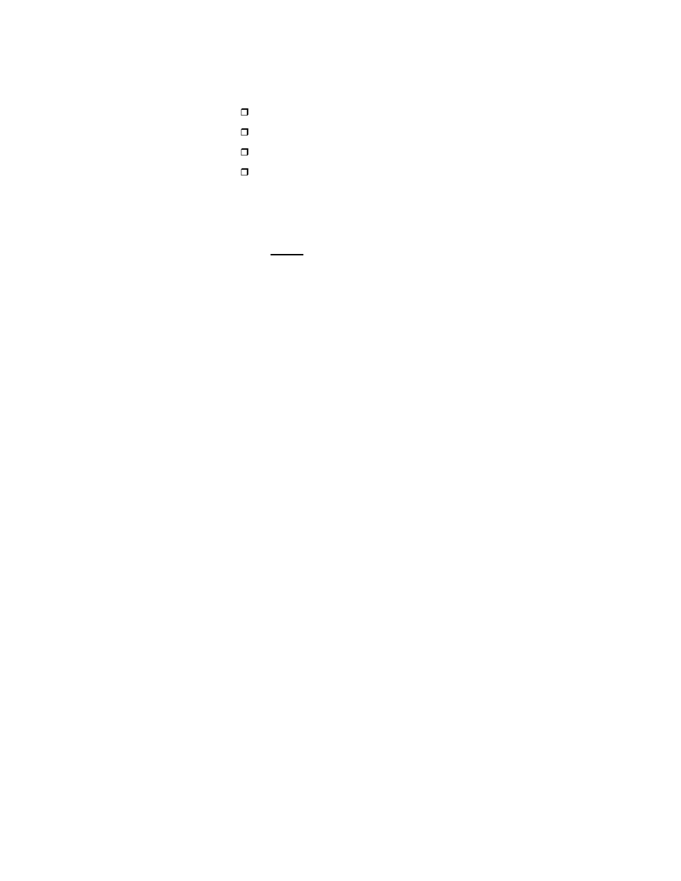 Allied Telesis AT-9000 Series User Manual | Page 87 / 258