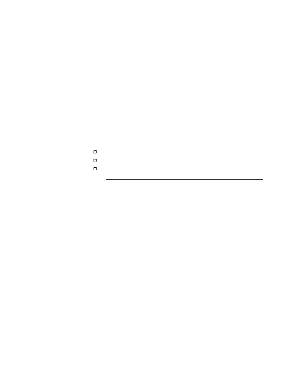 Chapter 7, Setting the port spanning tree protocol, R 7: setting the port spanning tree protocol | Allied Telesis AT-9000 Series User Manual | Page 89 / 258