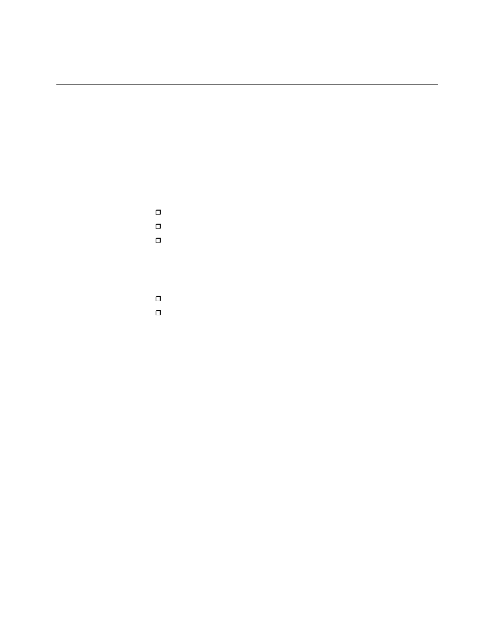 Chapter 8, Setting the mac address, R 8: setting the mac address | Allied Telesis AT-9000 Series User Manual | Page 95 / 258