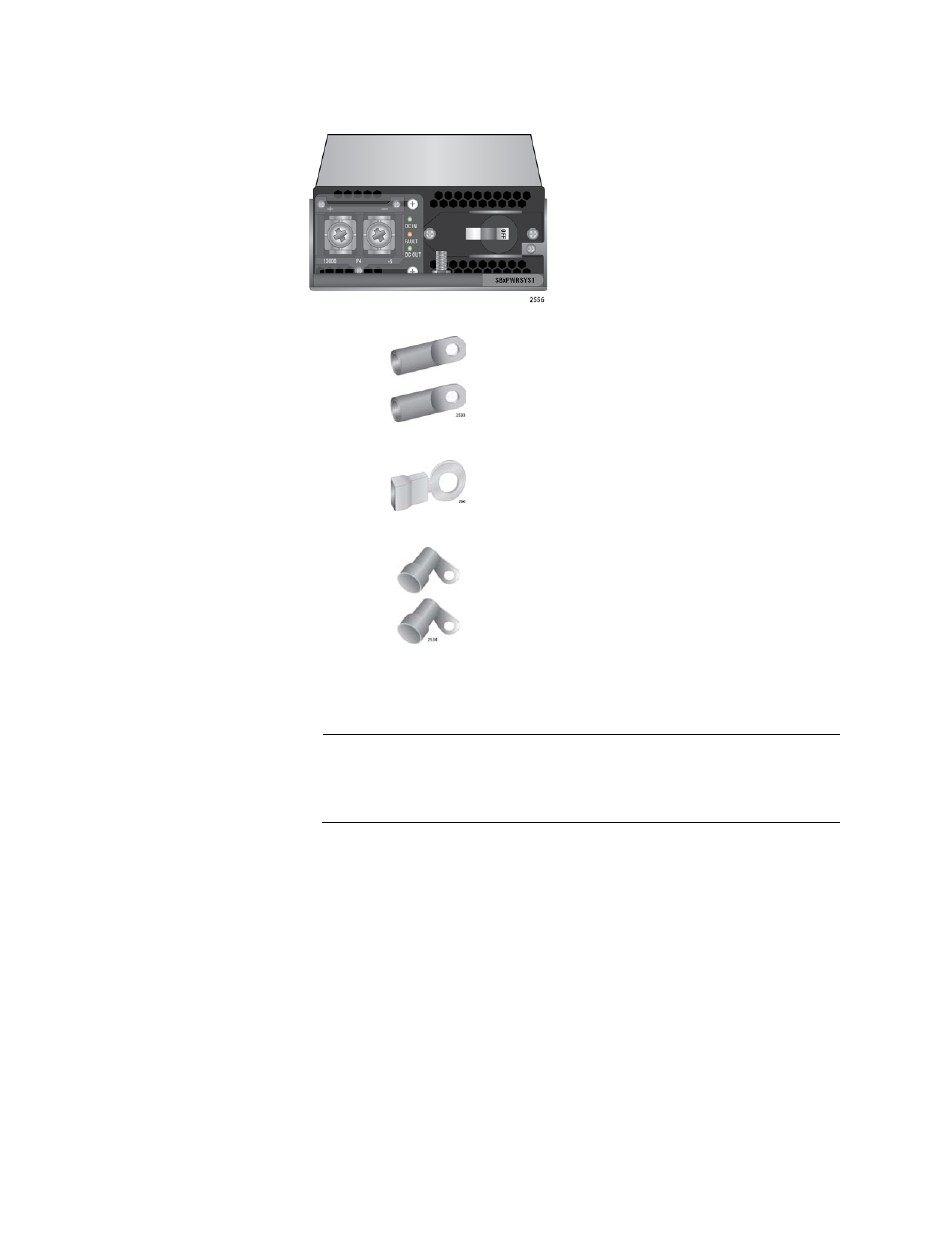Allied Telesis AT-SBx31CFC960 User Manual | Page 120 / 288