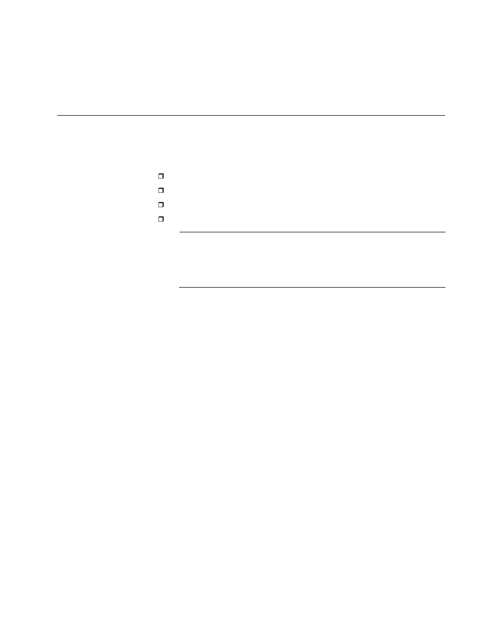 Chapter 7 | Allied Telesis AT-SBx31CFC960 User Manual | Page 125 / 288