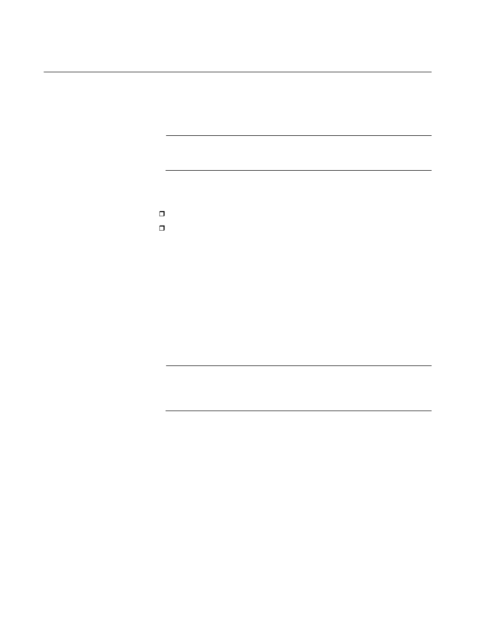 Installing the ethernet line cards | Allied Telesis AT-SBx31CFC960 User Manual | Page 134 / 288