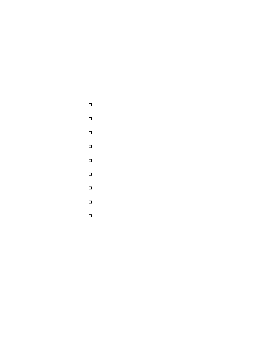 Chapter 8, Installing the transceivers and cabling the ports | Allied Telesis AT-SBx31CFC960 User Manual | Page 141 / 288