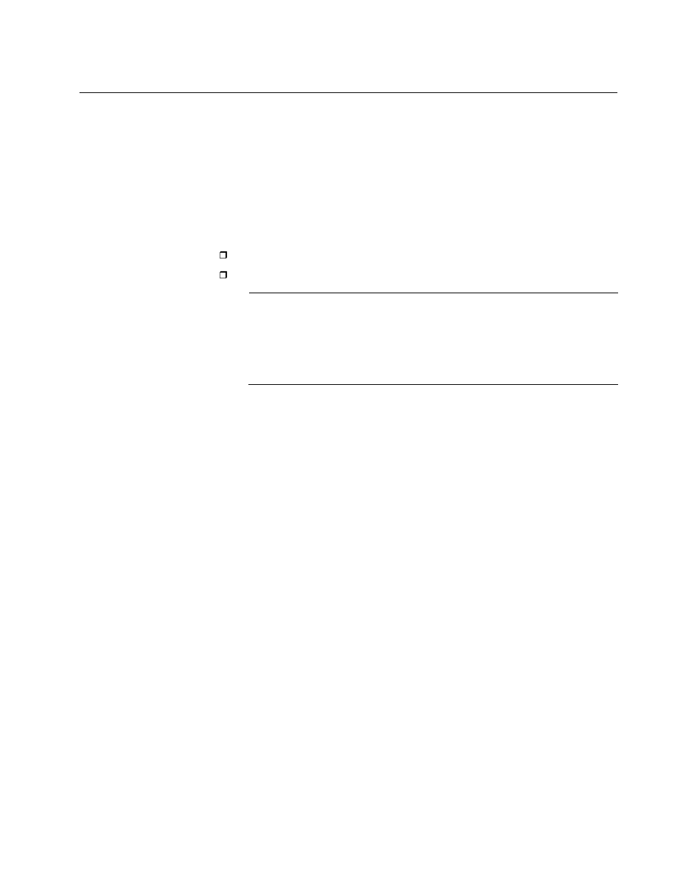 Preface | Allied Telesis AT-SBx31CFC960 User Manual | Page 15 / 288