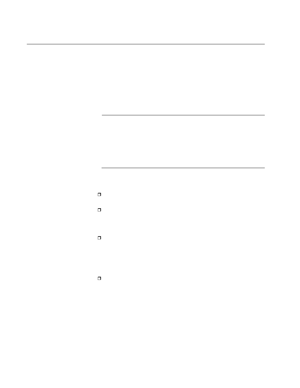Allied Telesis AT-SBx31CFC960 User Manual | Page 164 / 288