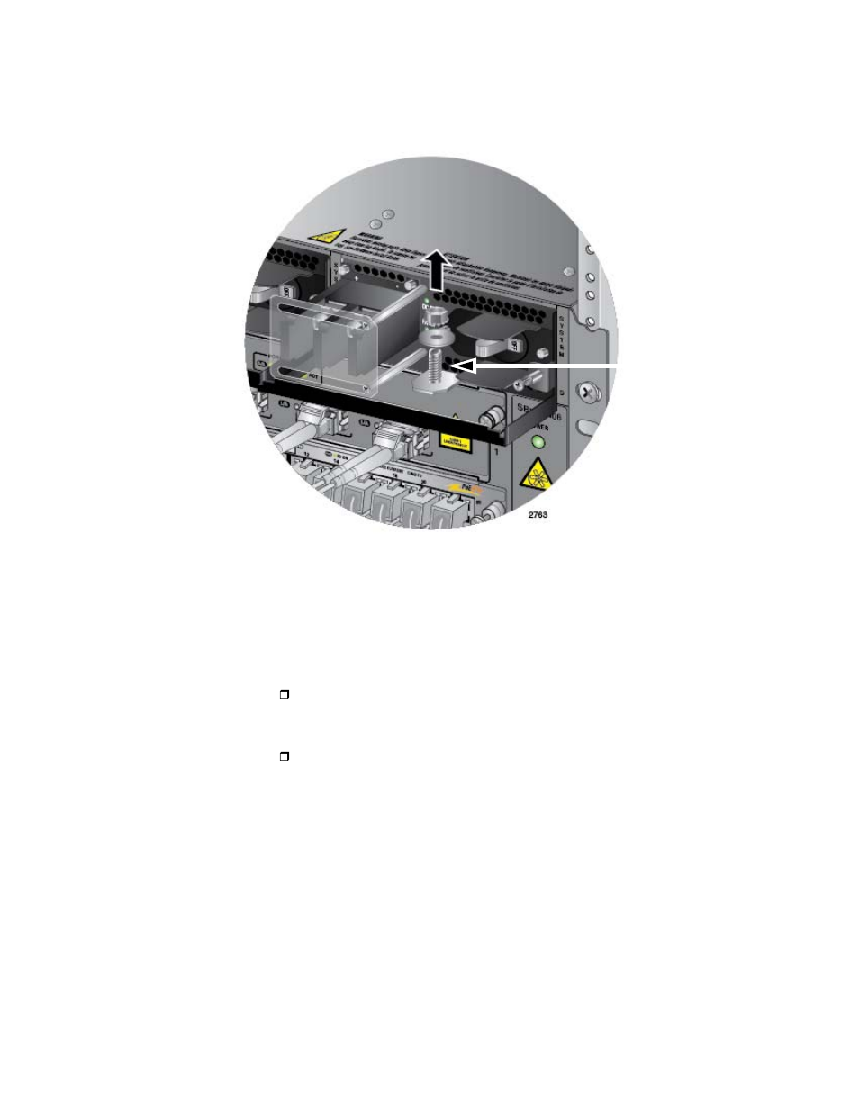 Allied Telesis AT-SBx31CFC960 User Manual | Page 182 / 288