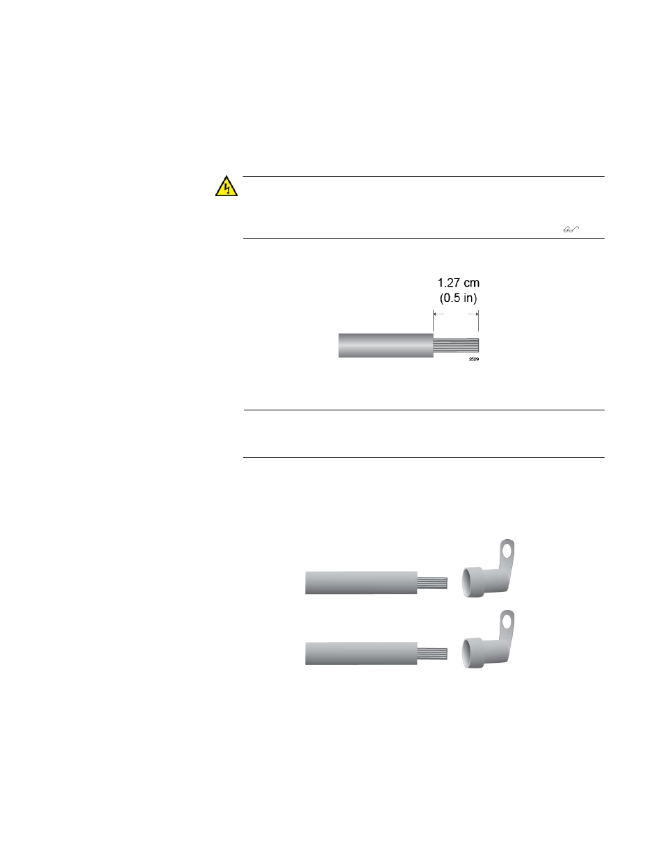 Allied Telesis AT-SBx31CFC960 User Manual | Page 193 / 288