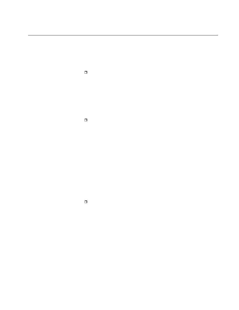 Monitoring the initialization process | Allied Telesis AT-SBx31CFC960 User Manual | Page 203 / 288