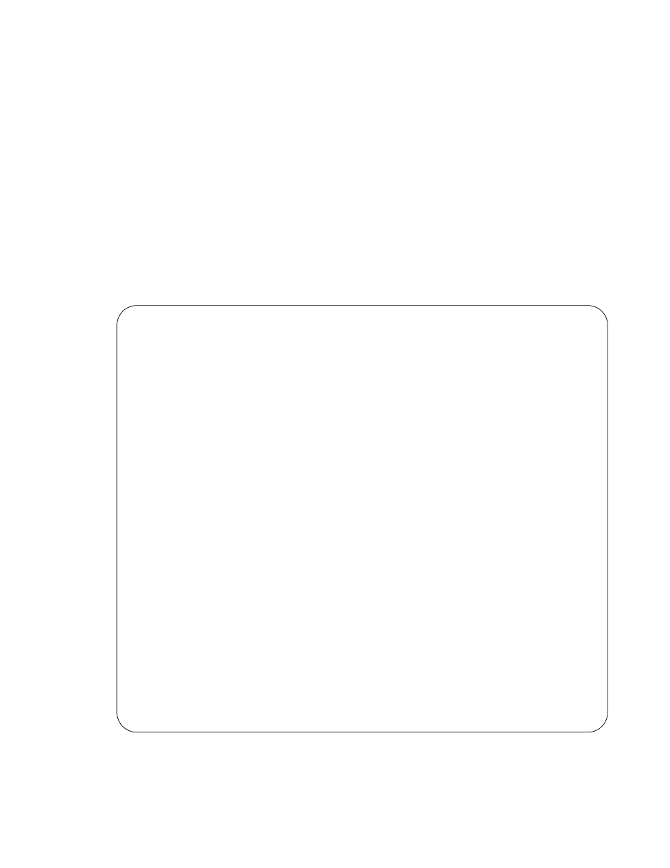 Figure 148: switch initialization messages | Allied Telesis AT-SBx31CFC960 User Manual | Page 205 / 288