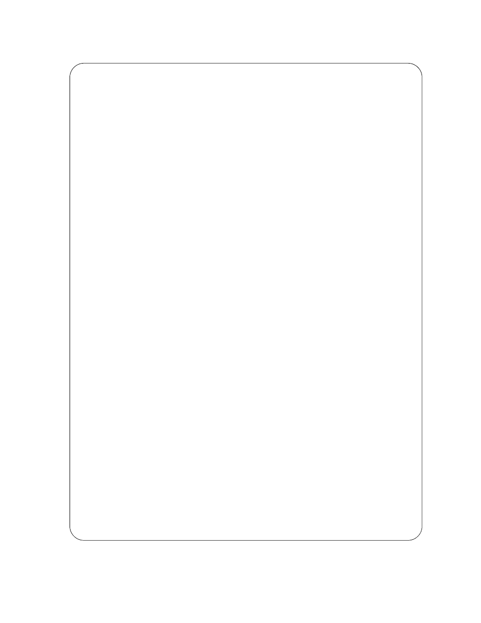 Allied Telesis AT-SBx31CFC960 User Manual | Page 206 / 288