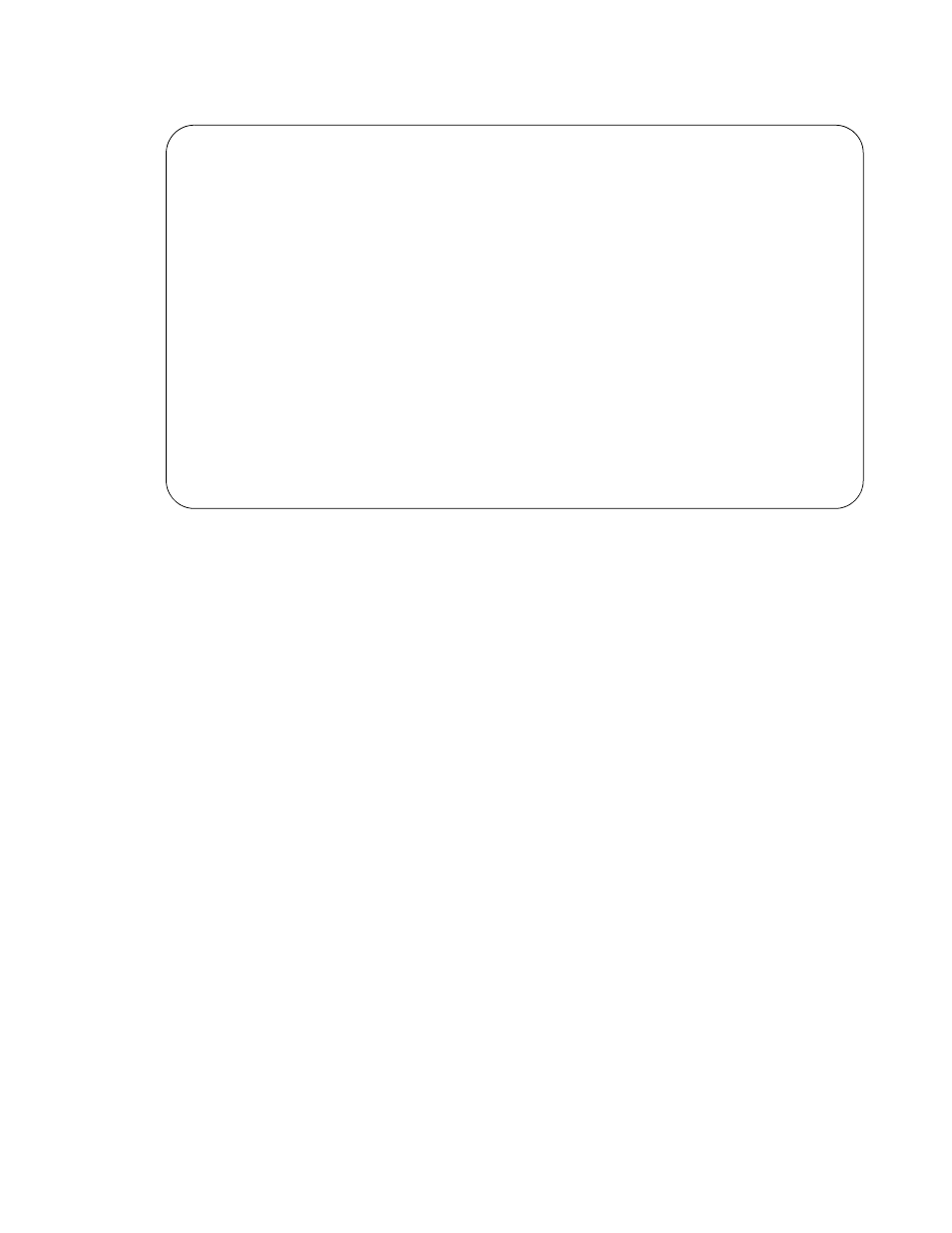 Allied Telesis AT-SBx31CFC960 User Manual | Page 207 / 288