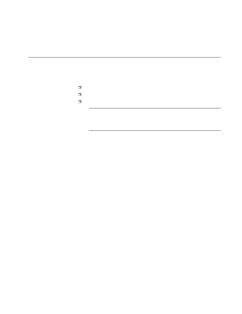 Chapter 10, Verifying the hardware operations of the chassis | Allied Telesis AT-SBx31CFC960 User Manual | Page 209 / 288