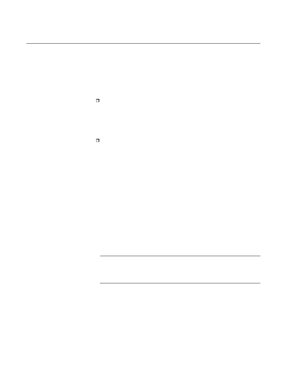 Using the leds to verify the chassis | Allied Telesis AT-SBx31CFC960 User Manual | Page 210 / 288