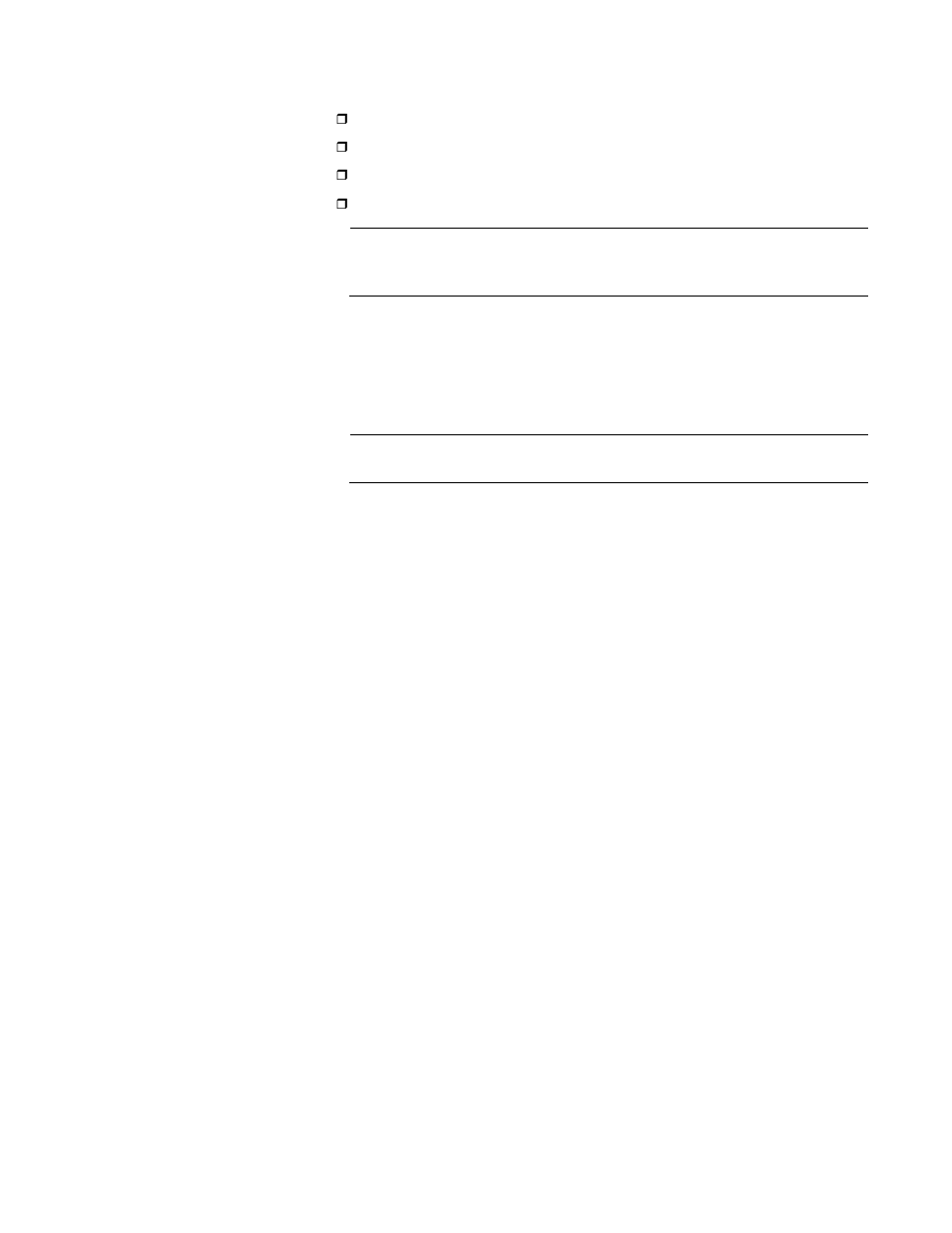 Entering the management software commands, Figure 152: show psu command | Allied Telesis AT-SBx31CFC960 User Manual | Page 213 / 288