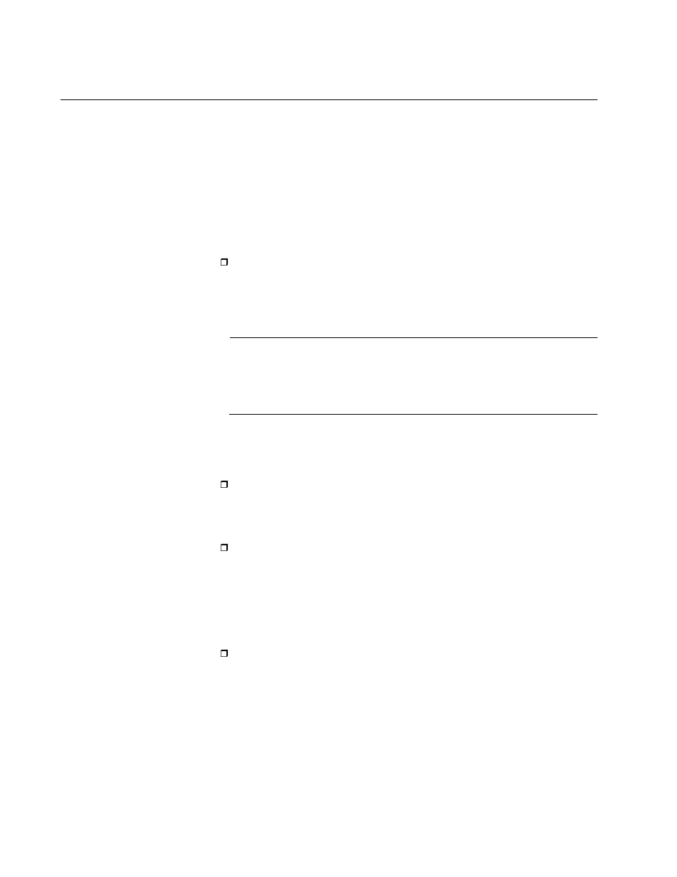 Running the easy startup application | Allied Telesis AT-SBx31CFC960 User Manual | Page 216 / 288