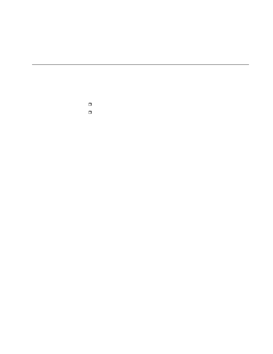 Chapter 11 | Allied Telesis AT-SBx31CFC960 User Manual | Page 221 / 288