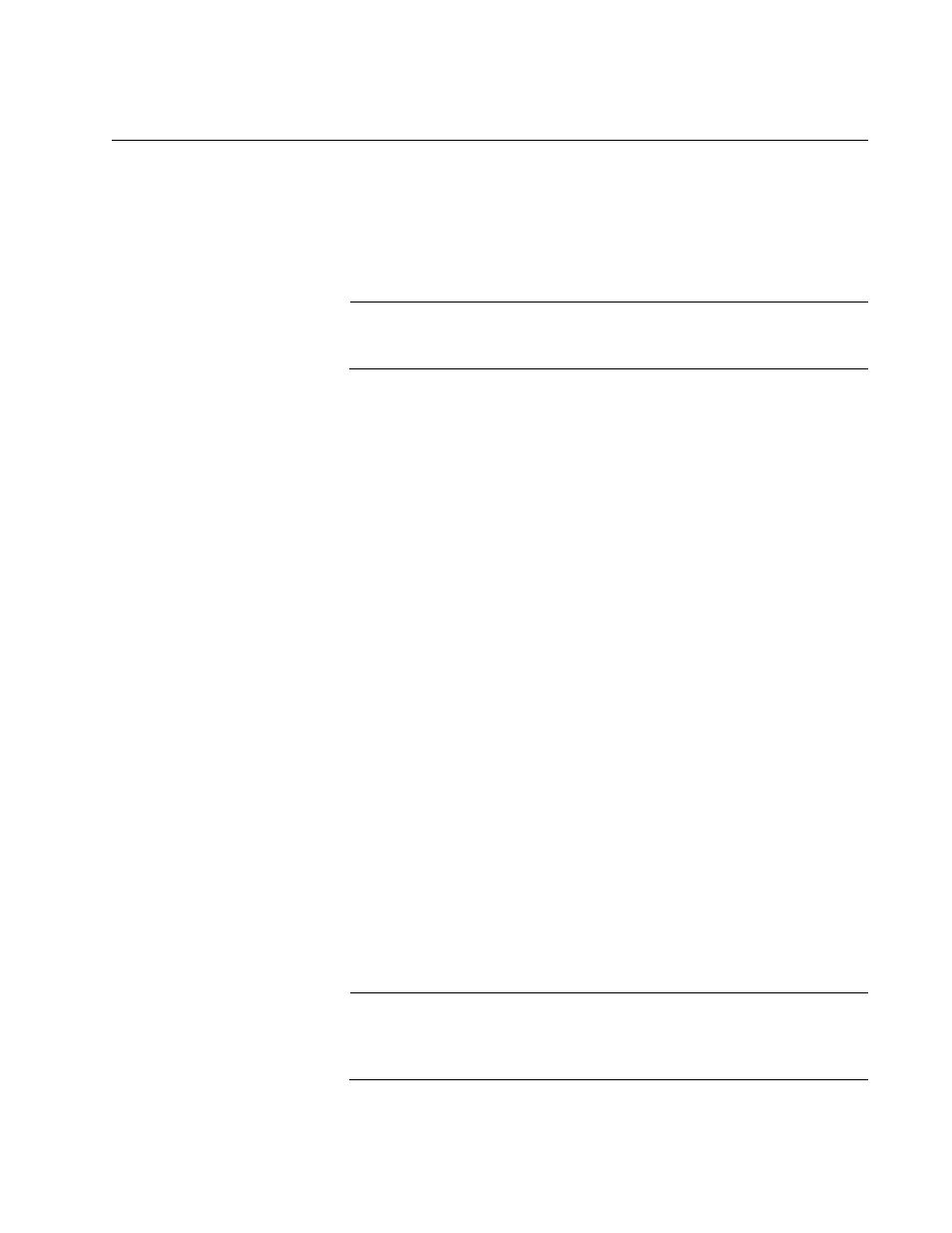 Upgrading the controller fabric cards | Allied Telesis AT-SBx31CFC960 User Manual | Page 223 / 288