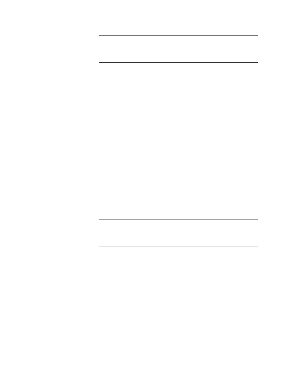 Allied Telesis AT-SBx31CFC960 User Manual | Page 226 / 288