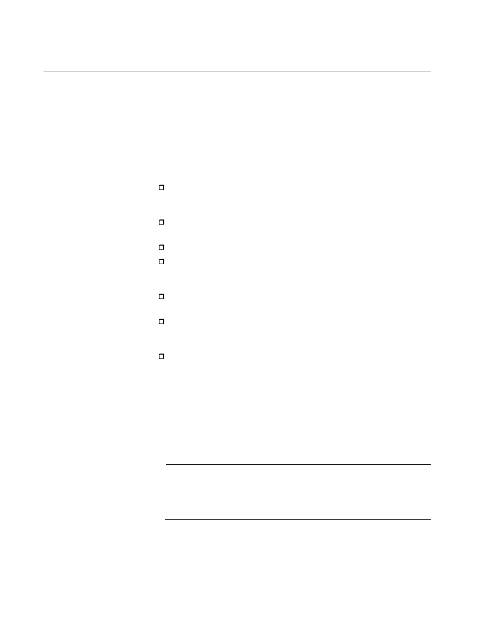 At-sbxpwrsys1 dc power supply | Allied Telesis AT-SBx31CFC960 User Manual | Page 230 / 288