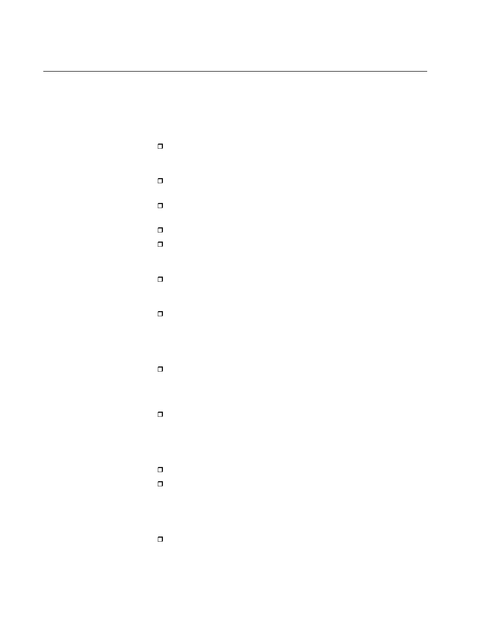 Fiber optic transceivers | Allied Telesis AT-SBx31CFC960 User Manual | Page 238 / 288