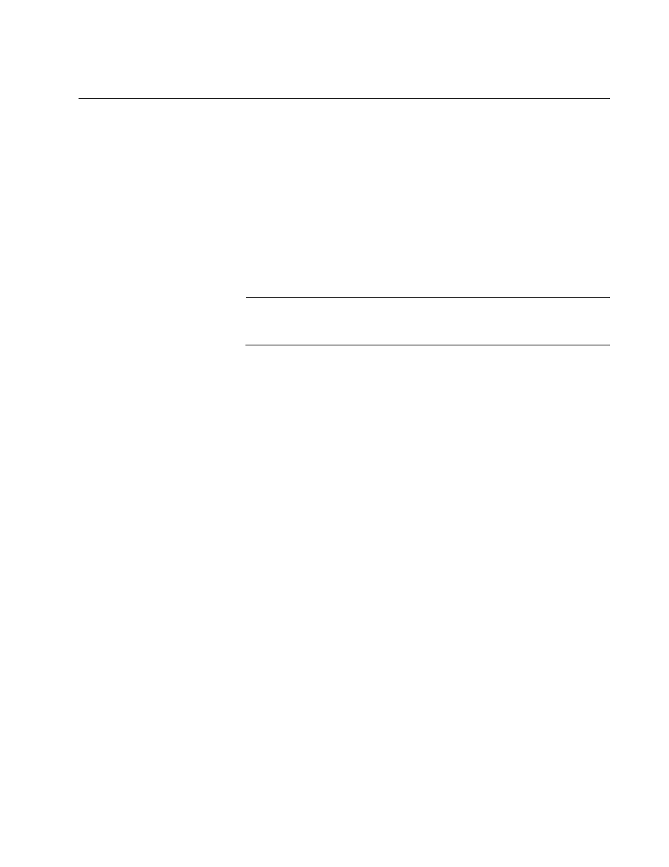 At-sbxfan06 fan module | Allied Telesis AT-SBx31CFC960 User Manual | Page 243 / 288