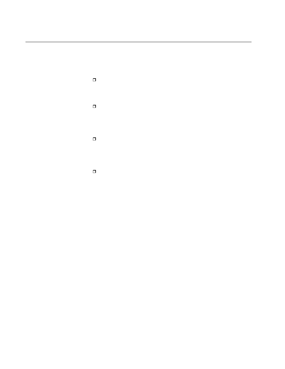 Local (out-of-band) management session | Allied Telesis AT-SBx31CFC960 User Manual | Page 244 / 288