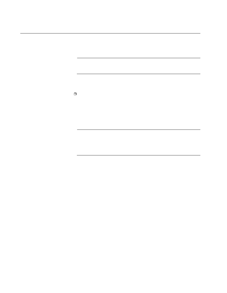 Replacing ethernet line cards | Allied Telesis AT-SBx31CFC960 User Manual | Page 266 / 288