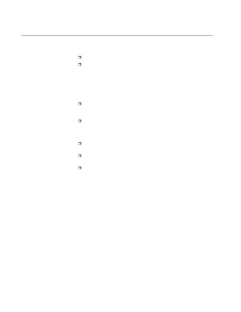 Release activation and feature licenses | Allied Telesis AT-SBx31CFC960 User Manual | Page 80 / 288
