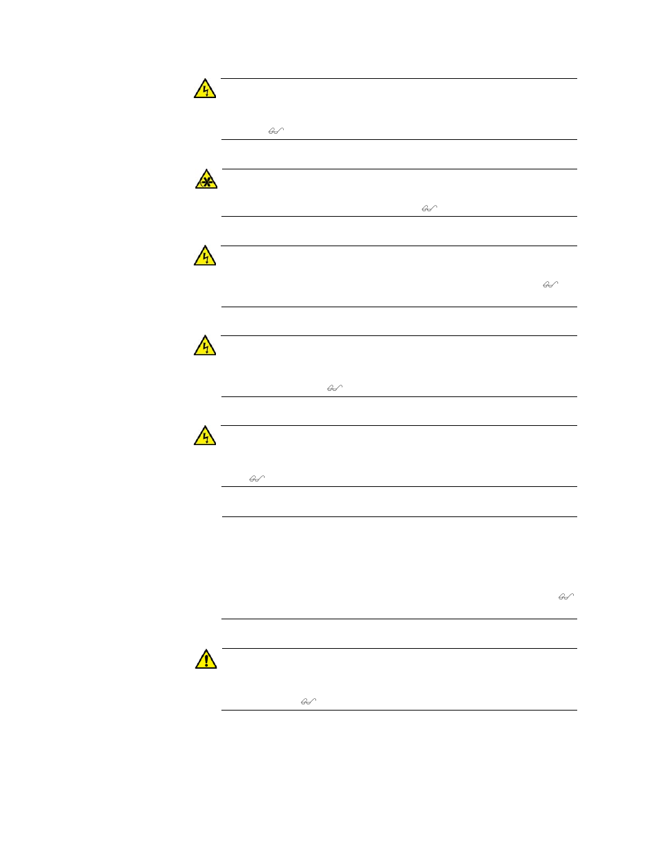 Allied Telesis AT-SBx31CFC960 User Manual | Page 84 / 288