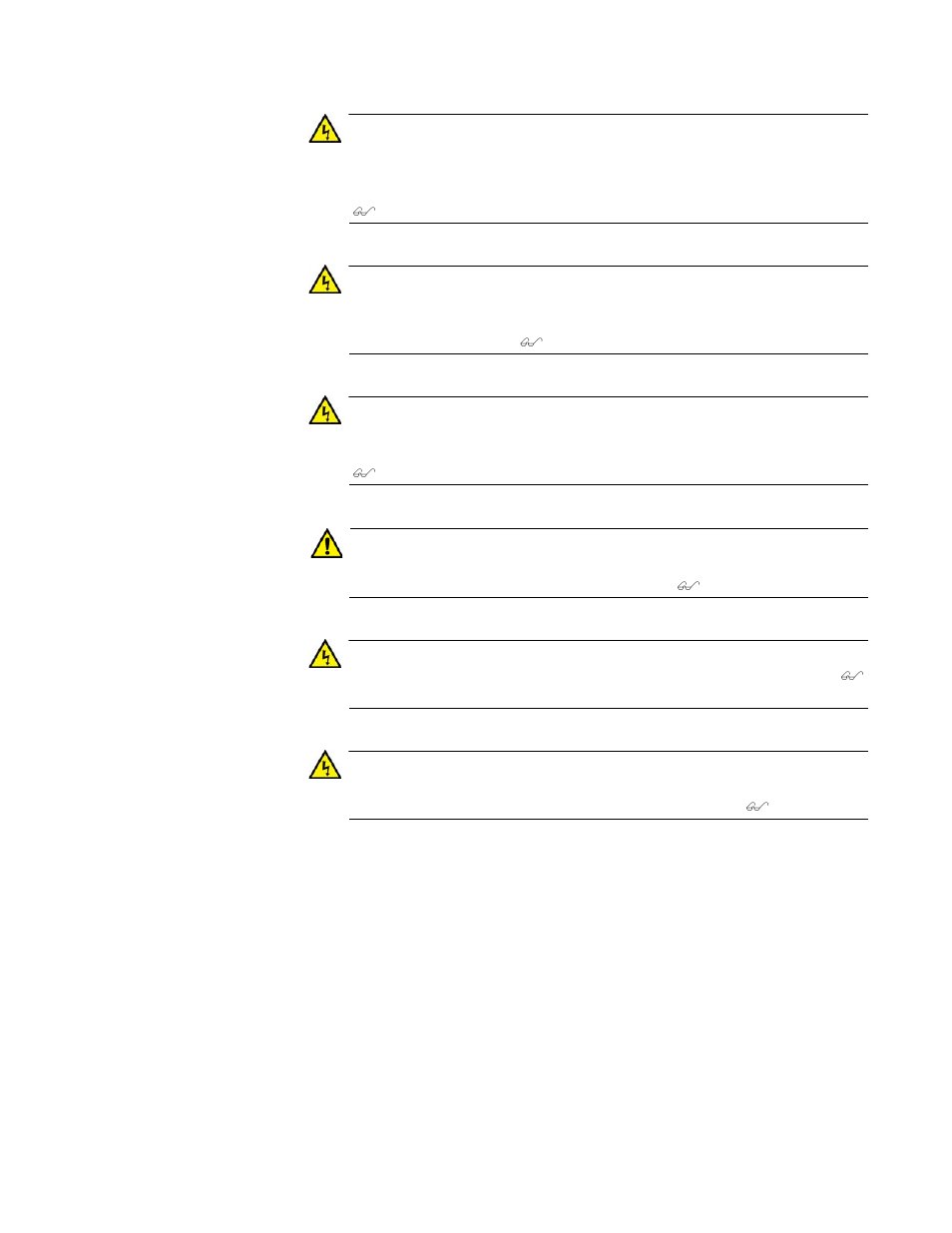 Allied Telesis AT-SBx31CFC960 User Manual | Page 85 / 288