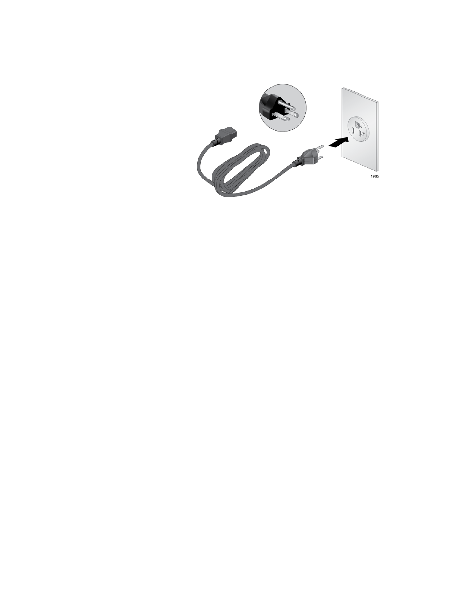 Allied Telesis AT-SBx31CFC960 User Manual | Page 87 / 288
