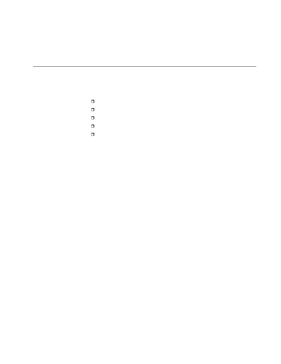 Chapter 5 | Allied Telesis AT-SBx31CFC960 User Manual | Page 89 / 288