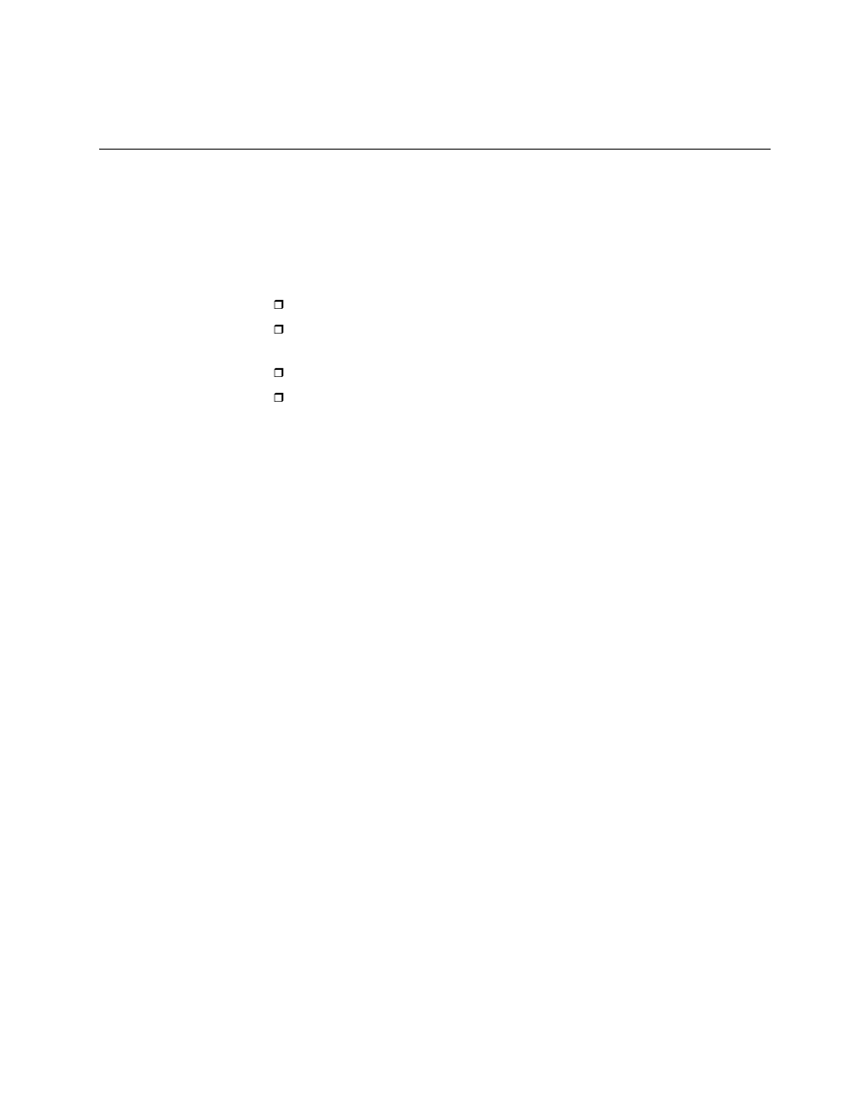 Chapter 6, Installing the power supplies, Chapter 6: installing the power supplies | Allied Telesis AT-SBx31CFC960 User Manual | Page 105 / 294