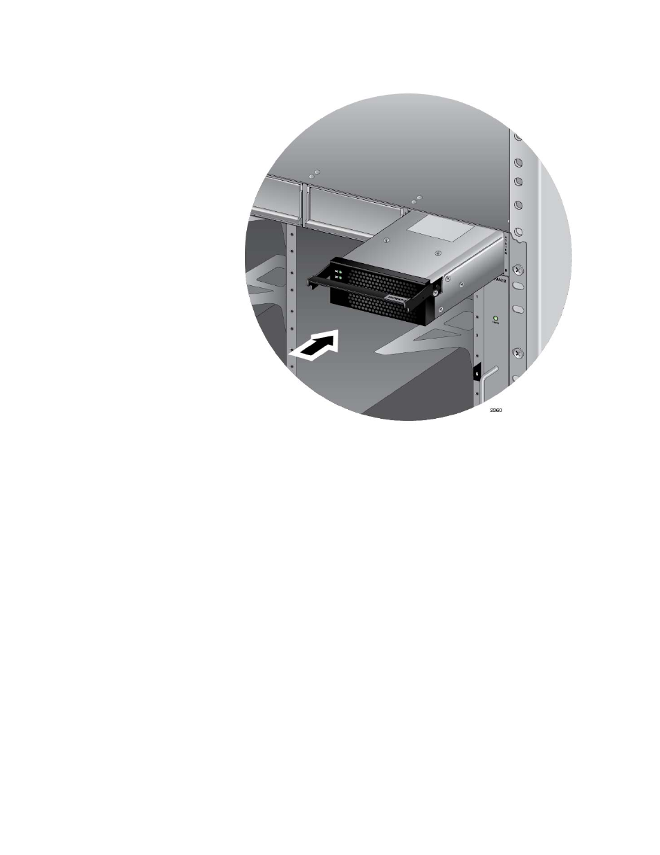 Allied Telesis AT-SBx31CFC960 User Manual | Page 111 / 294