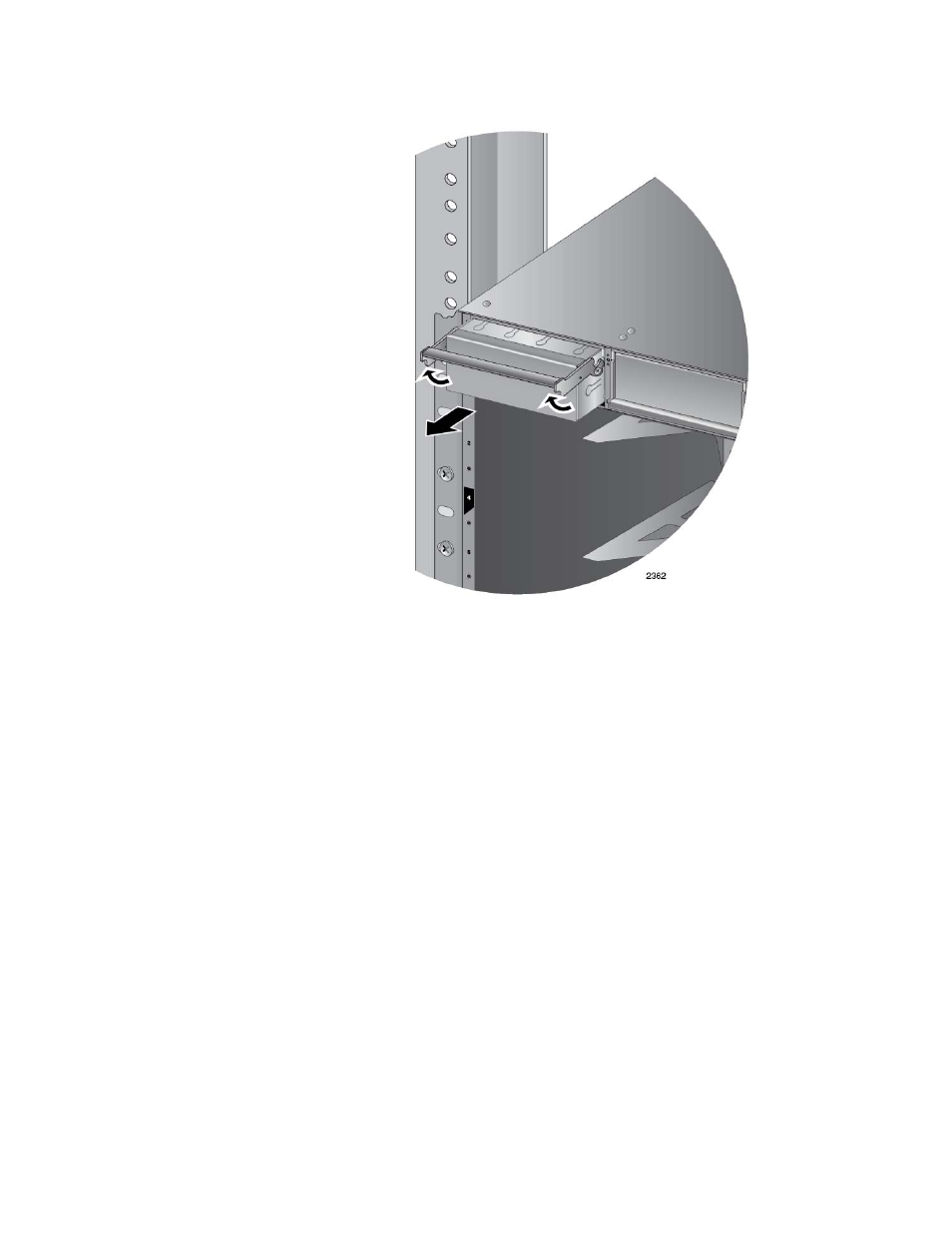 Allied Telesis AT-SBx31CFC960 User Manual | Page 114 / 294