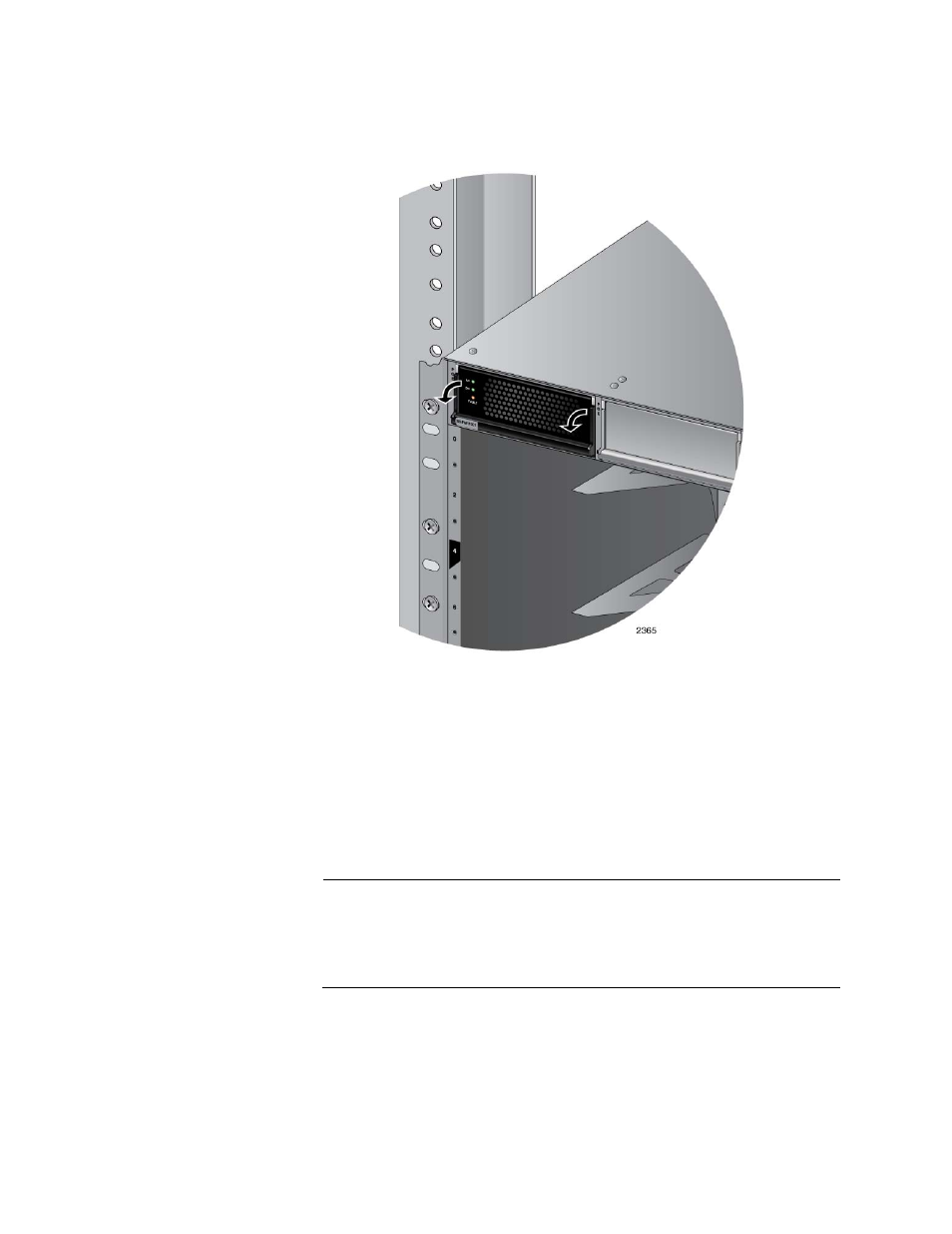 Allied Telesis AT-SBx31CFC960 User Manual | Page 118 / 294