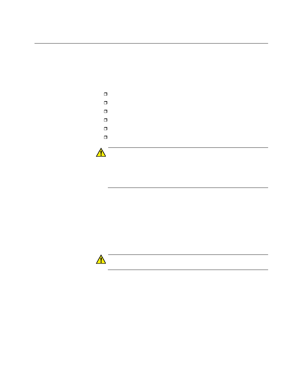 Installing the at-sbxpwrsys1 dc power supply | Allied Telesis AT-SBx31CFC960 User Manual | Page 119 / 294