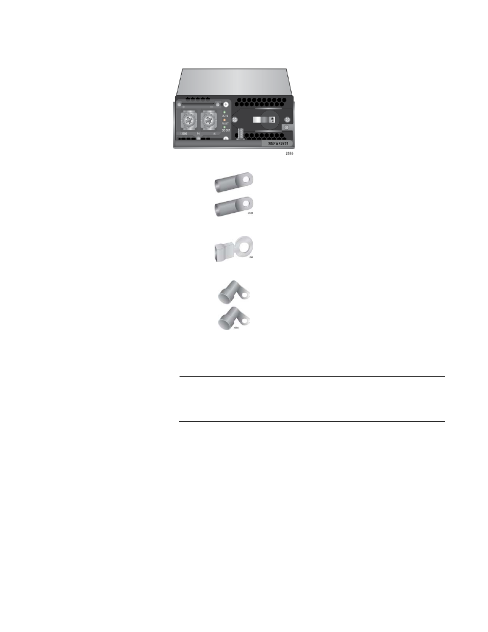 Allied Telesis AT-SBx31CFC960 User Manual | Page 121 / 294