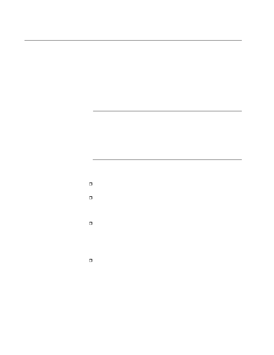 Allied Telesis AT-SBx31CFC960 User Manual | Page 166 / 294