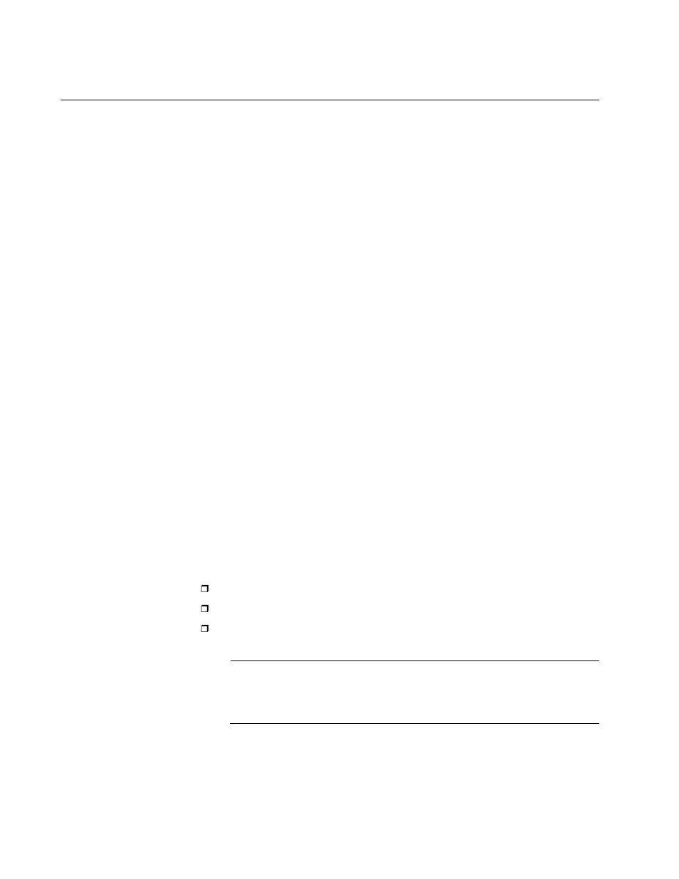 Verifying the installation | Allied Telesis AT-SBx31CFC960 User Manual | Page 174 / 294