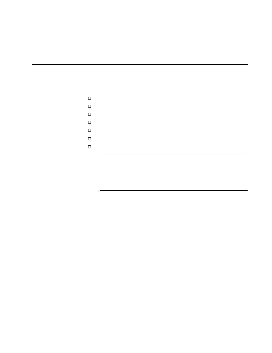 Chapter 1, Overview of the chassis and power supplies | Allied Telesis AT-SBx31CFC960 User Manual | Page 19 / 294