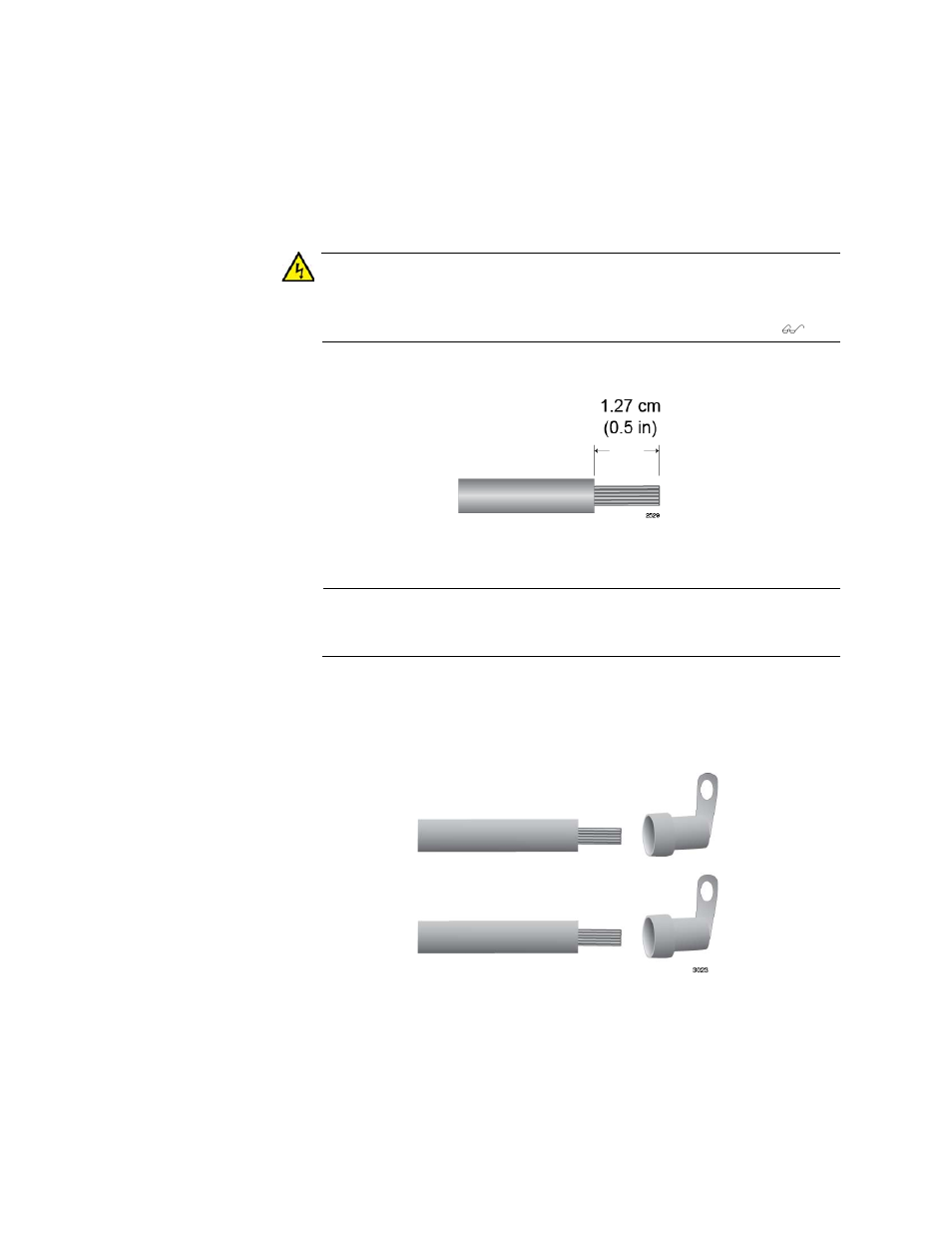 Allied Telesis AT-SBx31CFC960 User Manual | Page 196 / 294