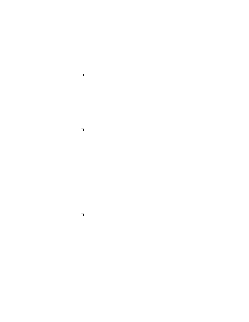 Monitoring the initialization process | Allied Telesis AT-SBx31CFC960 User Manual | Page 206 / 294