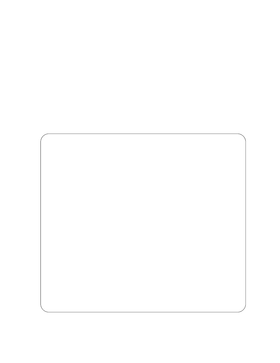 Figure 146: switch initialization messages | Allied Telesis AT-SBx31CFC960 User Manual | Page 208 / 294