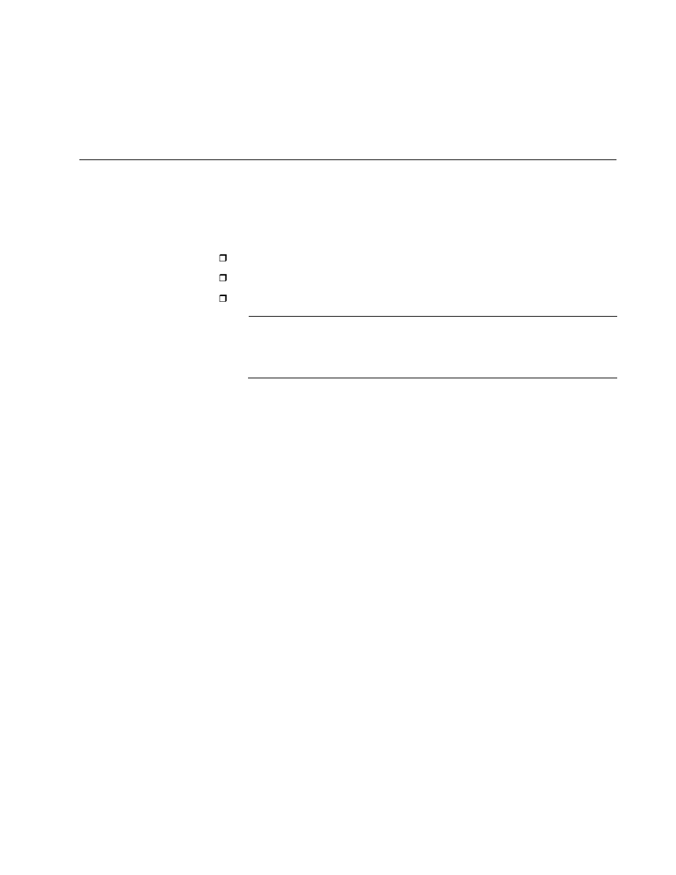 Chapter 10, Verifying the hardware operations of the chassis | Allied Telesis AT-SBx31CFC960 User Manual | Page 211 / 294