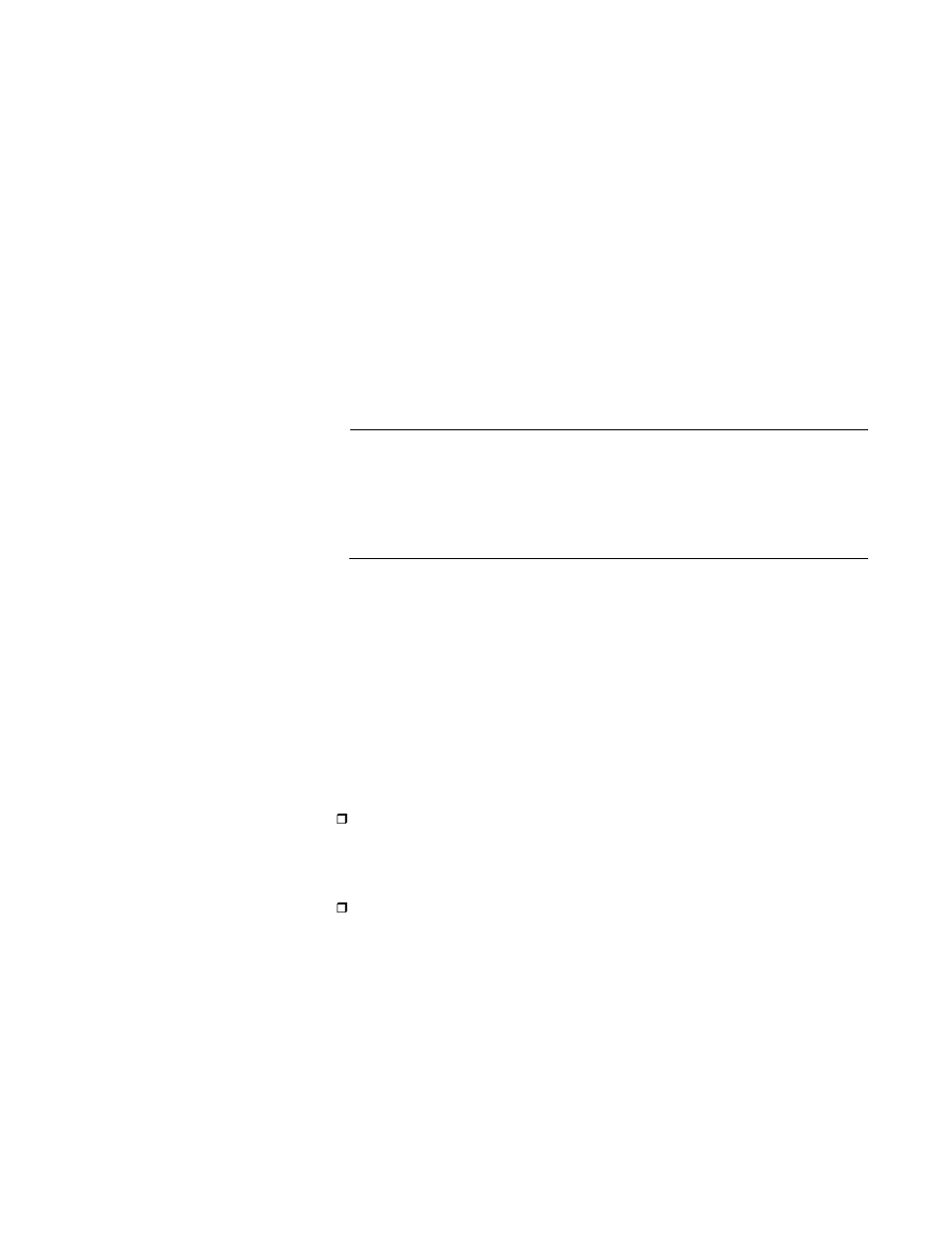 Figure 152: show card command | Allied Telesis AT-SBx31CFC960 User Manual | Page 217 / 294