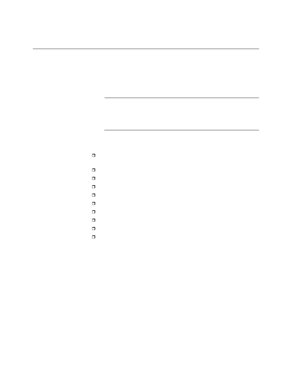 Chapter 12, Troubleshooting, Chapter 12: troubleshooting | Allied Telesis AT-SBx31CFC960 User Manual | Page 233 / 294