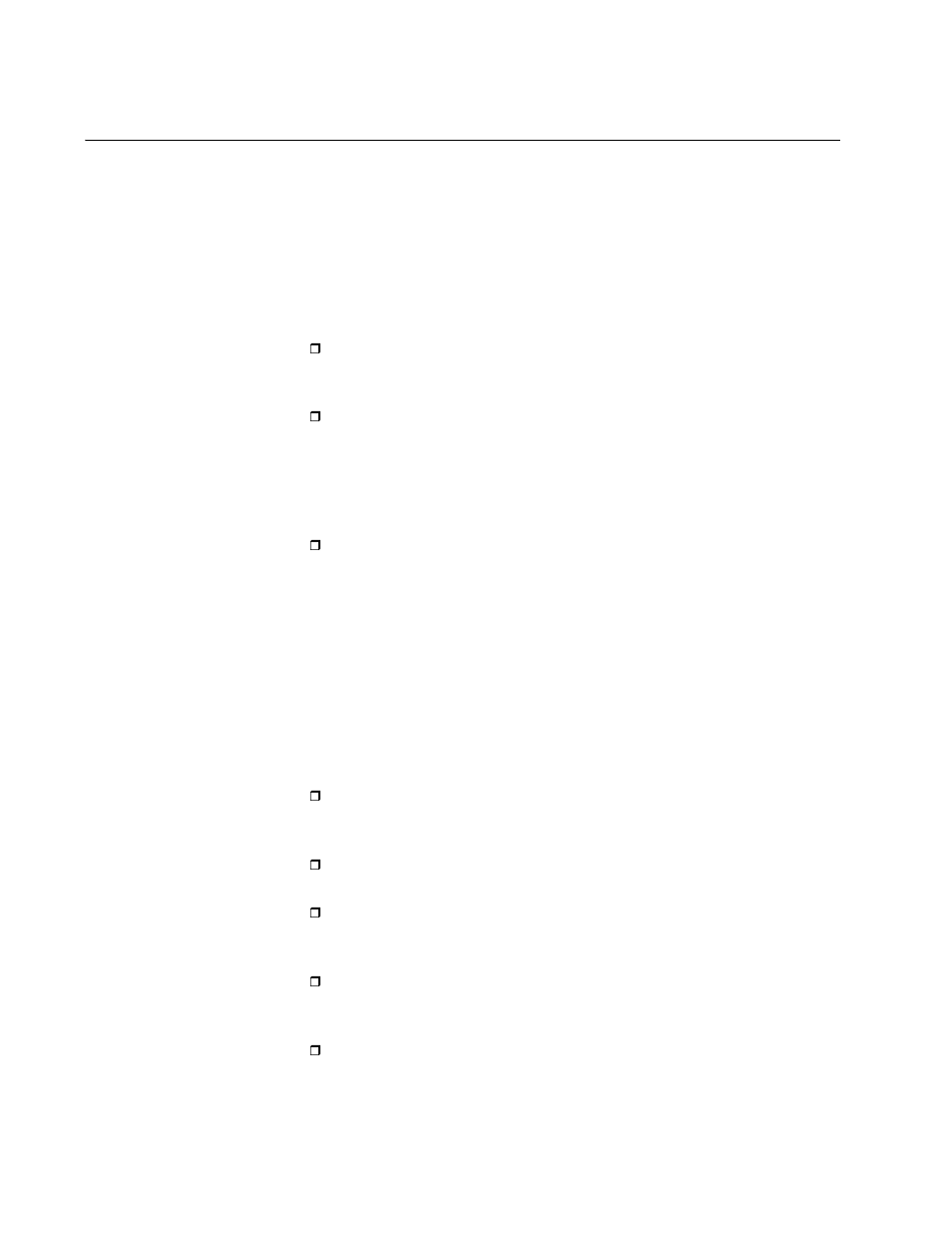 Power over ethernet | Allied Telesis AT-SBx31CFC960 User Manual | Page 242 / 294