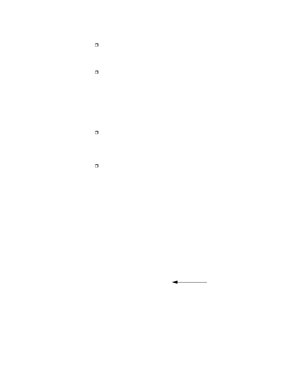 Allied Telesis AT-SBx31CFC960 User Manual | Page 248 / 294